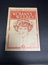 Original antique november for sale  UXBRIDGE