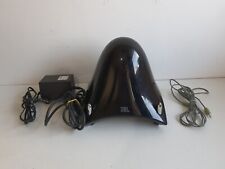 Jbl creature subwoofer for sale  ROBERTSBRIDGE
