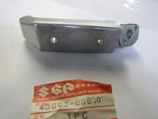 Suzuki 1986 1988 for sale  Berlin