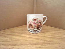 Antique queen mary for sale  GOSPORT