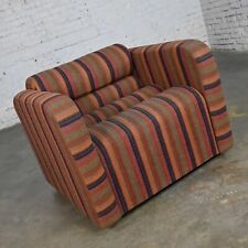 Mid century modern for sale  Topeka