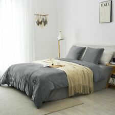 Bettbezug kissenbezug warme gebraucht kaufen  Sulz am Neckar