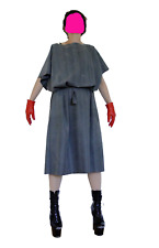 Rubber dress latex for sale  DOVER
