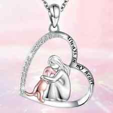 jewelry pendant for sale jewelry pendant for sale Riverside