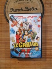 Dvd zone dvd d'occasion Dvd zone dvd d'occasion  Beaucaire