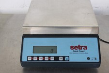 Setra systems quick for sale  Mount Joy