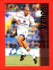 Calcio cards panini usato  Fiorano Modenese