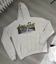 Lfdy hoodie canada gebraucht kaufen  Pforzheim