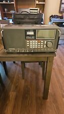 Grundig satellite 800 for sale  Lake Placid