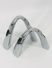 Stelton kerzenständer edelsta gebraucht kaufen  Berlin
