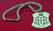 Used henley royal for sale  HOVE