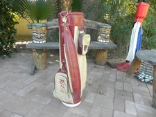 Women vintage cougar for sale  Scottsdale