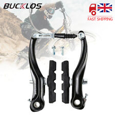 Bucklos aluminum linear for sale  LEICESTER