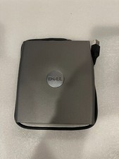 Genuine dell external for sale  Diamond Bar
