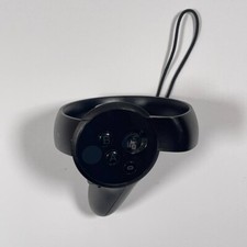 Controlador de mão esquerda original não testado para Meta Oculus Rift CV1 PC VR comprar usado  Enviando para Brazil