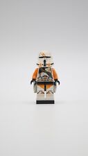 Lego sw0523 star gebraucht kaufen  Groß Kummerfeld