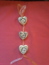 Rustic handmade three for sale  BROMSGROVE