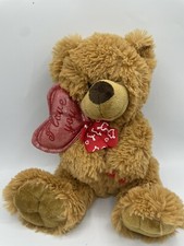 Seasonal sensations love for sale  Waterbury