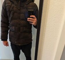 khujo xl herren gebraucht kaufen khujo xl herren gebraucht kaufen Groß-Gerau