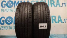 Gomme usate 225 usato  Italia