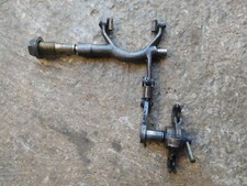 Vespa piaggio 125 usato  Torrebelvicino