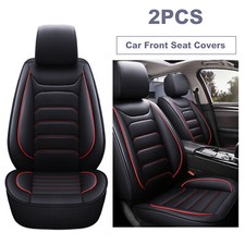 2pcs front car for sale  UK