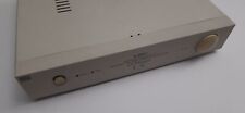 Kawai sound module usato  Spedire a Italy