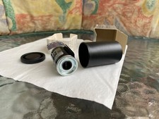 agfapan gebraucht kaufen agfapan gebraucht kaufen Kamp-Lintfort
