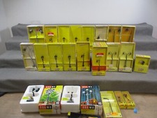 modellbau lampen gebraucht kaufen modellbau lampen gebraucht kaufen Wenden