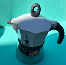 Cafetiere italienne moka d'occasion  Aubigny