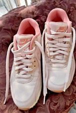 Nike air max gebraucht kaufen  Hamburg