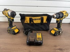 Dewalt atomic 20v for sale  Cedar City