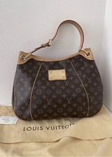 Louis vuitton monogram for sale  USA