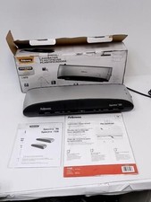 95 spectra fellows laminator for sale 95 spectra fellows laminator for sale Lakewood