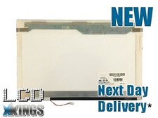 Acer Aspire 3690-2711 15.4 " Neu Laptop Bildschirm na sprzedaż  Wysyłka do Poland