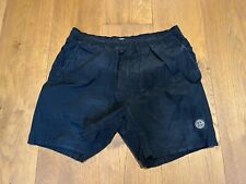 Stone island swim for sale  SHEFFIELD