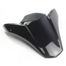 Kawasaki 900 soziusabdeckung gebraucht kaufen Kawasaki 900 soziusabdeckung gebraucht kaufen  Aislingen