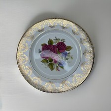 Royal victorian fine for sale  Norris City