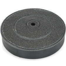 Filtro cappa carboni usato Filtro cappa carboni usato  Venetico