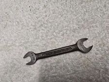 Vintage jenbro 3j4452 for sale  WIGAN
