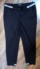 Hochwertig tolle schwarze gebraucht kaufen  Deutschland