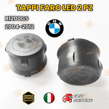 Tappi faro led usato  Roma