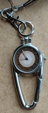 Airbus montre aerospatiale d'occasion  Aussonne