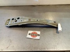 Crossmember frame sedan for sale  Spokane
