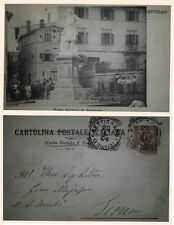Settignano molto animata usato  Porto Viro