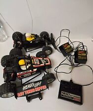 Lot vintage 9.6v for sale  Temecula