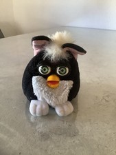 Furby 1999 282 gebraucht kaufen  Blaustein