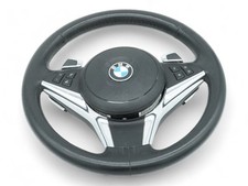 2006 2010 bmw for sale  Lumberton
