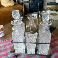 Antique victorian silver for sale  FAREHAM