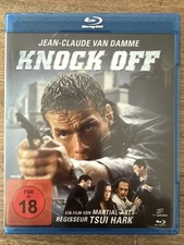 van damme blu ray gebraucht kaufen van damme blu ray gebraucht kaufen Barsinghausen